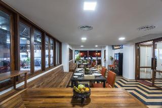 Le Pure Hotel Chiangmai SHA fotoÄŸrafÄ±