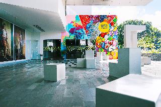 Yello Hotel Paskal Bandung fotoÄŸrafÄ±