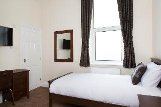 The Grosvenor Plymouth fotoÄŸrafÄ±