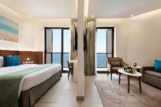 Wyndham Garden Ajman Corniche fotoÄŸrafÄ±