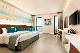 Wyndham Garden Ajman Corniche oda fotoğrafı
