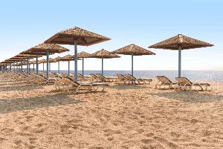 Wyndham Garden Ajman Corniche fotoÄŸrafÄ±