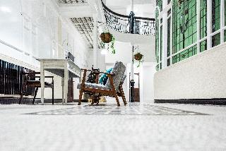 Terlon Apartments - SELF CHECK IN fotoÄŸrafÄ±
