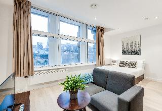 Terlon Apartments - SELF CHECK IN fotoÄŸrafÄ±