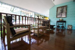 Samsen Sam Place fotoÄŸrafÄ±