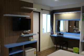 Samsen Sam Place fotoÄŸrafÄ±