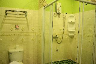 Samsen Sam Place fotoÄŸrafÄ±