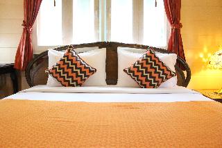 Samsen Sam Place fotoÄŸrafÄ±