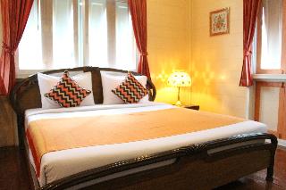 Samsen Sam Place fotoÄŸrafÄ±