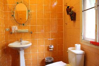 Samsen Sam Place fotoÄŸrafÄ±