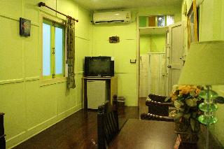 Samsen Sam Place fotoÄŸrafÄ±