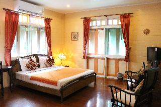 Samsen Sam Place fotoÄŸrafÄ±