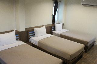 Samsen Sam Place fotoÄŸrafÄ±