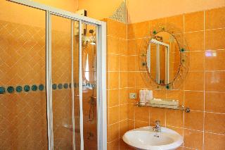 Samsen Sam Place fotoÄŸrafÄ±