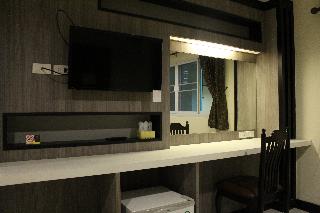 Samsen Sam Place fotoÄŸrafÄ±