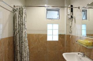 Samsen Sam Place fotoÄŸrafÄ±