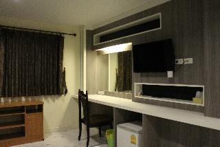 Samsen Sam Place fotoÄŸrafÄ±