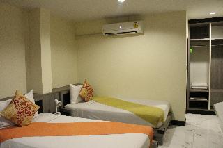 Samsen Sam Place fotoÄŸrafÄ±