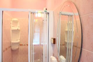 Samsen Sam Place fotoÄŸrafÄ±
