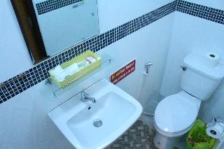 Samsen Sam Place fotoÄŸrafÄ±