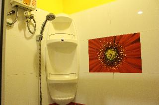 Samsen Sam Place fotoÄŸrafÄ±