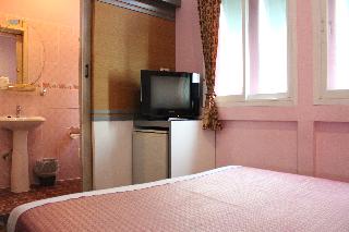 Samsen Sam Place fotoÄŸrafÄ±