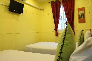 Samsen Sam Place fotoÄŸrafÄ±