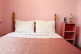 Samsen Sam Place fotoÄŸrafÄ±