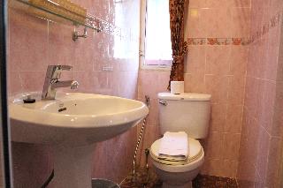 Samsen Sam Place fotoÄŸrafÄ±