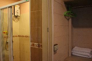 Samsen Sam Place fotoÄŸrafÄ±