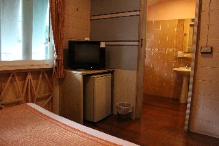 Samsen Sam Place fotoÄŸrafÄ±