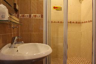 Samsen Sam Place fotoÄŸrafÄ±