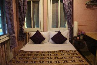 Samsen Sam Place fotoÄŸrafÄ±