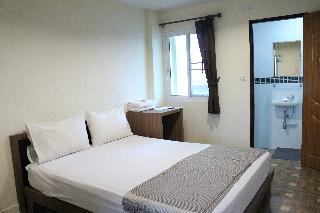 Samsen Sam Place fotoÄŸrafÄ±