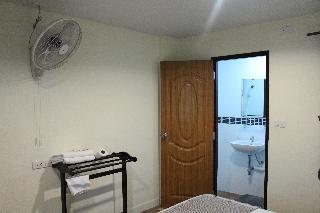 Samsen Sam Place fotoÄŸrafÄ±