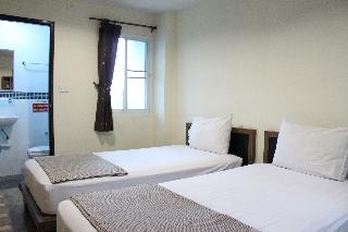Samsen Sam Place fotoÄŸrafÄ±