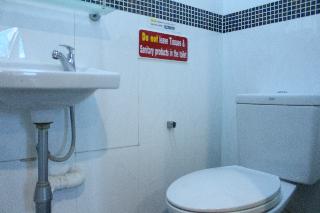 Samsen Sam Place fotoÄŸrafÄ±