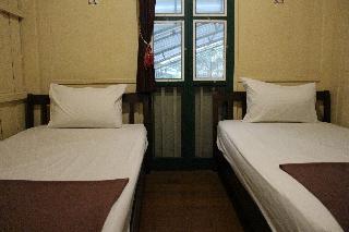 Samsen Sam Place fotoÄŸrafÄ±