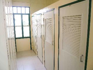 Samsen Sam Place fotoÄŸrafÄ±