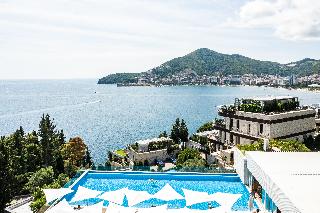 Harmonia Hotel fotoÄŸrafÄ±