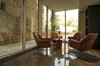 Harmonia Hotel fotoÄŸrafÄ±