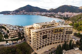 Harmonia Hotel fotoÄŸrafÄ±