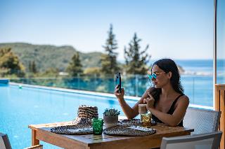 Harmonia Hotel fotoÄŸrafÄ±