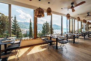 Harmonia Hotel fotoÄŸrafÄ±