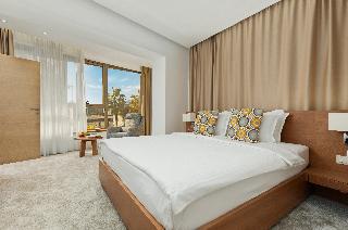 Harmonia Hotel fotoÄŸrafÄ±