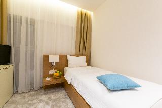 Harmonia Hotel fotoÄŸrafÄ±