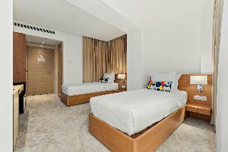 Harmonia Hotel fotoÄŸrafÄ±