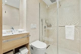 Harmonia Hotel fotoÄŸrafÄ±