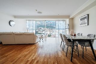 Harmonia Hotel fotoÄŸrafÄ±
