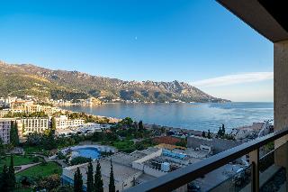 Harmonia Hotel fotoÄŸrafÄ±